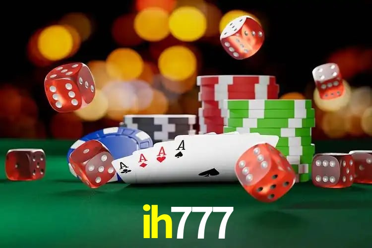 Experiência VIP ih777