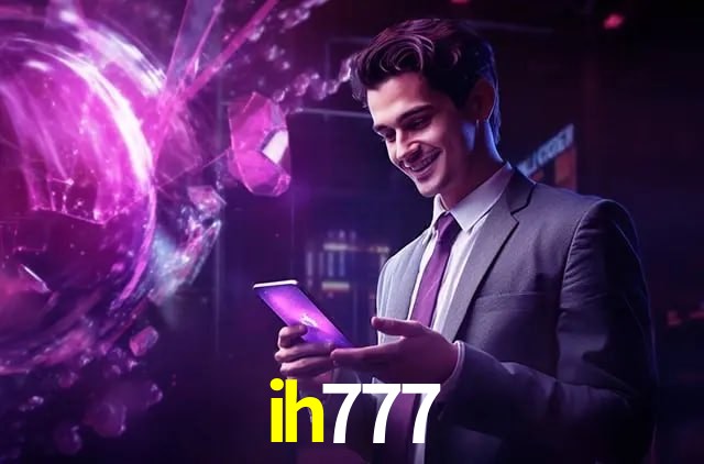 Statistics ih777