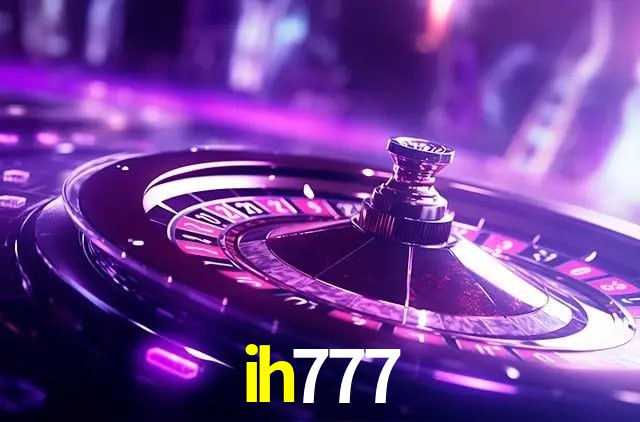Inovações de Jogos na ih777: O Futuro das Experiências Interativas