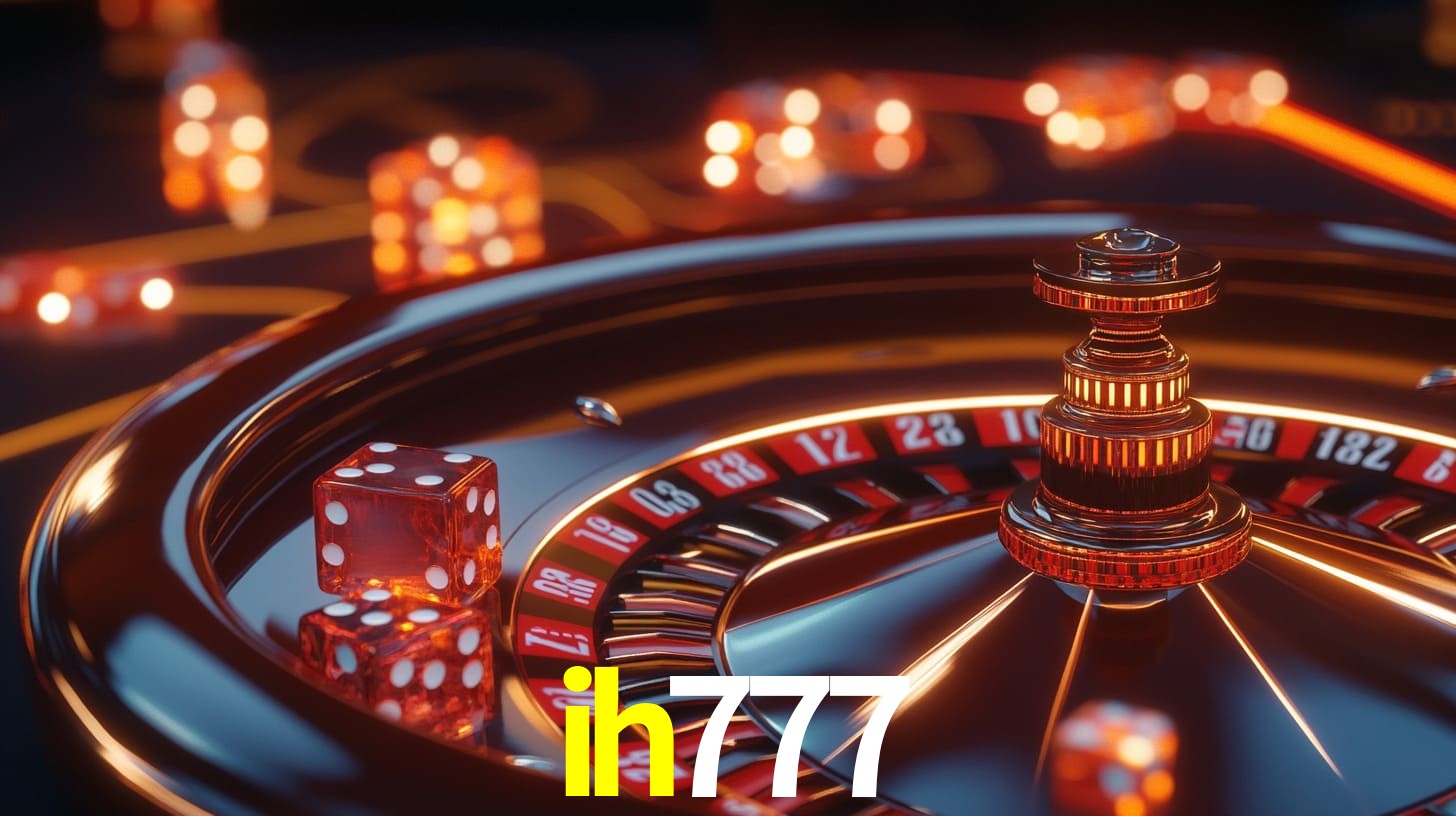 ih777: Jogue Crash e Experimente Alta Recompensa Instantânea