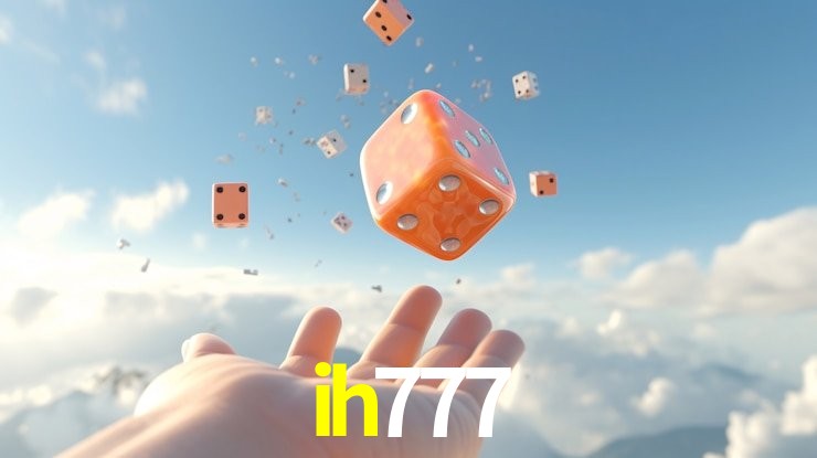 Sports Statistics ih777