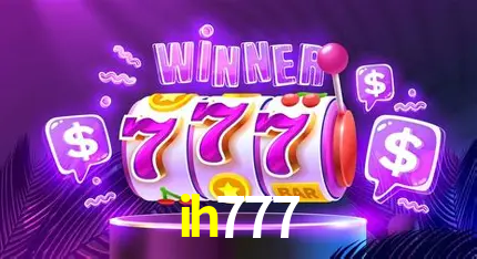 Explorando a Categoria de Eventos em Apostas na ih777