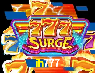 Descubra a Essência do ih777: Nossa História e Compromissos