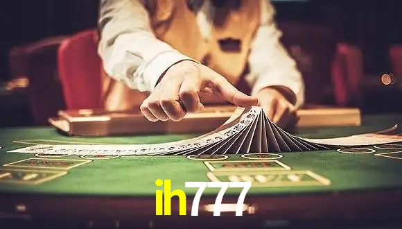Tennis Betting ih777