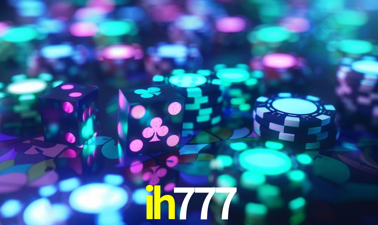 Jogos Exclusivos ih777
