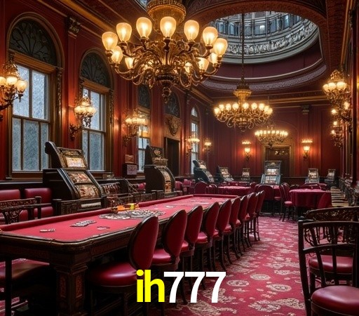 Segurança 2FA ih777