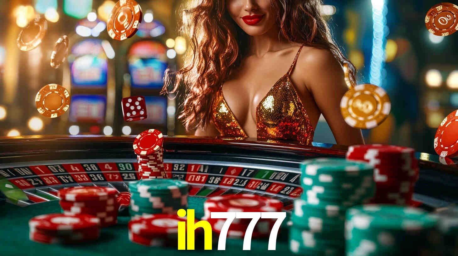 Programa VIP ih777