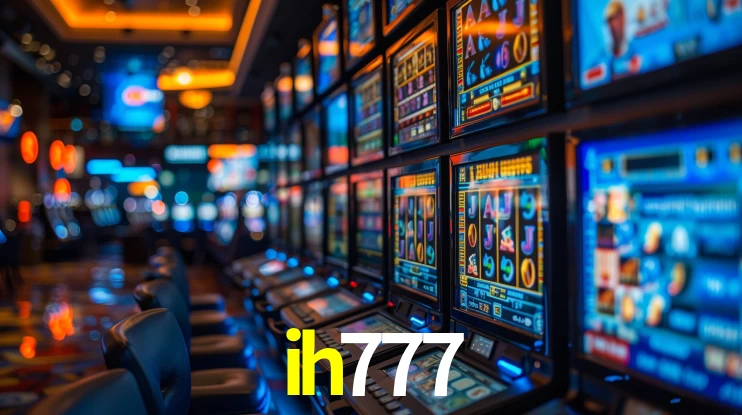 API Integration ih777