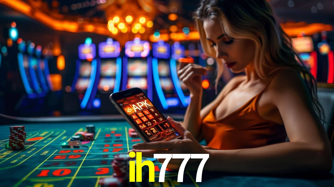 Basketball Betting ih777