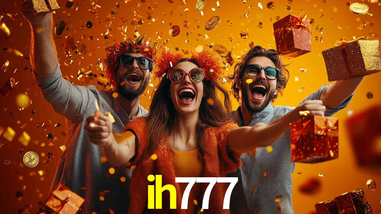 ih777.com